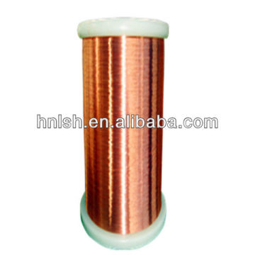 enamelled copper wire for motor