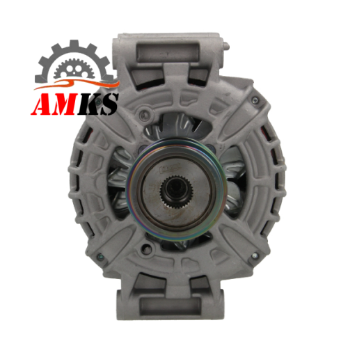 Generator Audi A3 model 24226