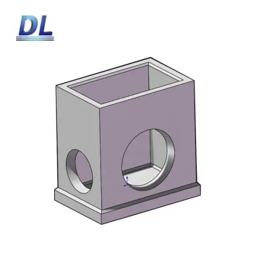 Steel Forming Mold for Wet Cast Cement Concrete Manhole and Sewer Drainage Pipes
