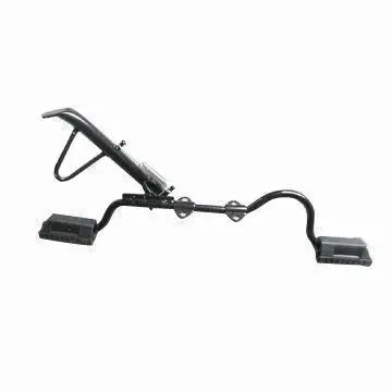 Motorcycle Accessories, Quality Standard, Small Orders Accepted