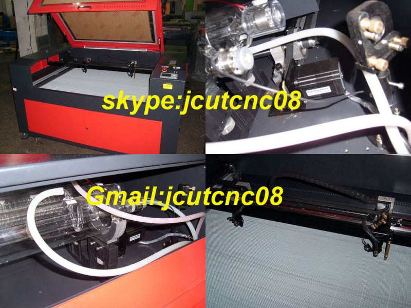 Laser engraver cutter/co2 laser engraving cutting machine/laser engraver machine/laser engraving machine