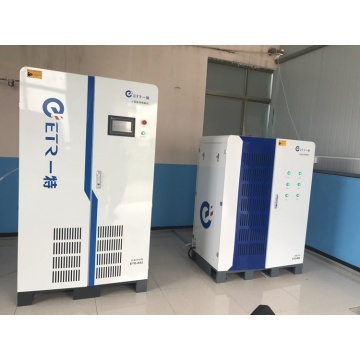 PSA medical oxigen generator machine