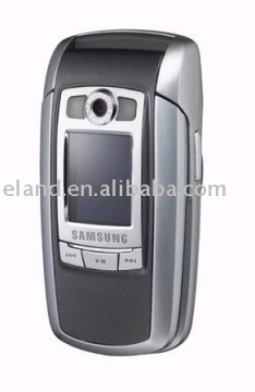 Mobile Phone(Samsung E720)