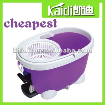 first-rate, tiptop, excellent spray mop