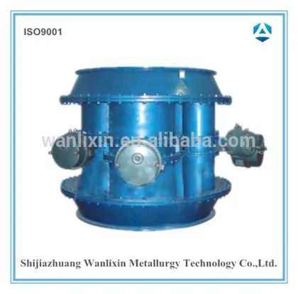 TYFZ Group Gas Pressure Regulator Valve
