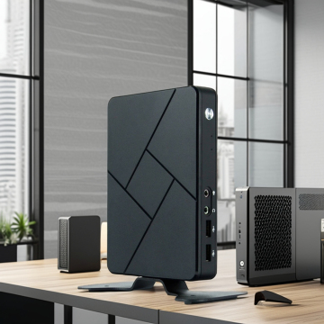 RK3288 A17 Sharerdp: The Latest Low-Cost Thin Client, Zero Client, and Cloud Terminal PC Station with WiFi Support at Fl700 RDP8.1 Pricing