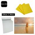 Multipul Color Sup Board Deck Grip Matte