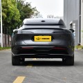 Avatr 06 2025 Max Electric Edition