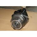 Liebherr Axial Piston Motor FMF58