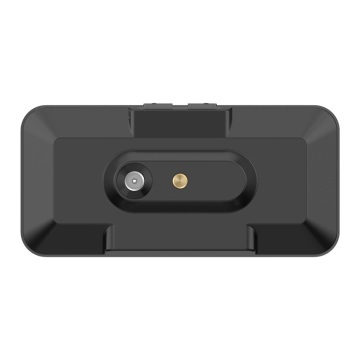 Vente chaude: MRCARTOOL M60 Automotive Smart Slope Metter - Mini Hud Head Up Affichage pour tous les véhicules