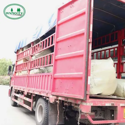 custom weight lifting barbell foam pads supports