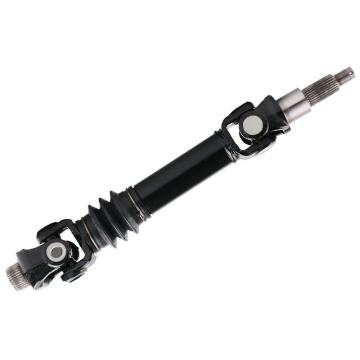 ATV Rear Drive Axle Assembly for Polaris Sportsman 500 4x4 1996-1998 - Left or Right
