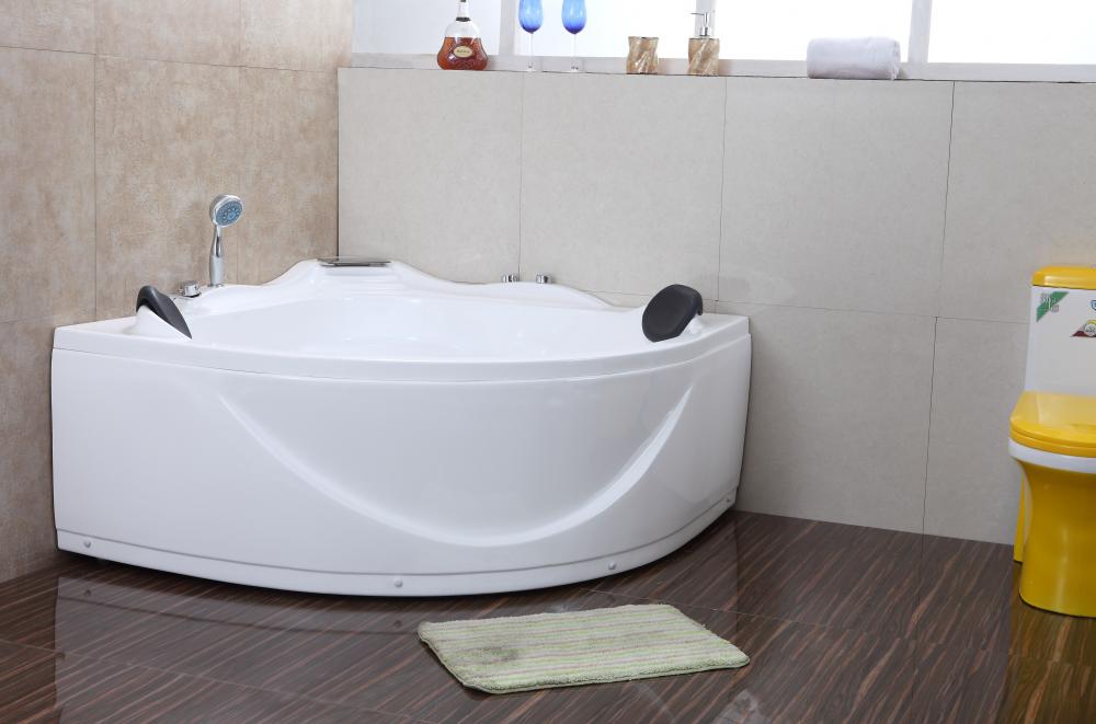 Bathtub911802