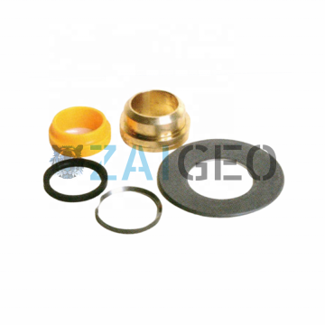 BFT HT022070/220 Replacement HP Seal Assembly for Dual Core Waterjet Spare Parts