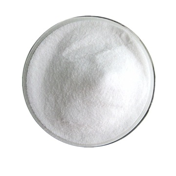 Factory price N-Acetyl-L-cysteine anxiety powder for sale