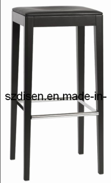Counter Stool