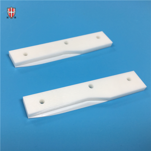 zirconia cutter