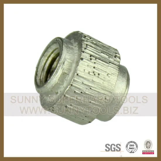 diamond wire saw beads