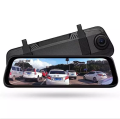 Skrin sentuh 1080p Dash Cam Car DVR 10 &quot;