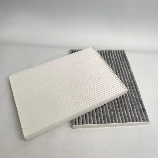 Japanese Car Cabin Air Filters 27277-EN025 27277EN025 27277-JA000 27277-EN000 CF10550" could be simplified to:

"Japanese Car Cabin Air Filters 27277-EN025 CF10550