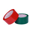 Hot Sell Bopp Adhesive Tape Jumbo Adhesive