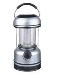 Camping Lantern