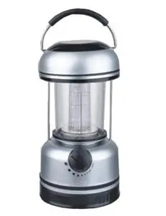 Camping Lantern