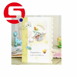 Online Custom Printed Christmas Cards