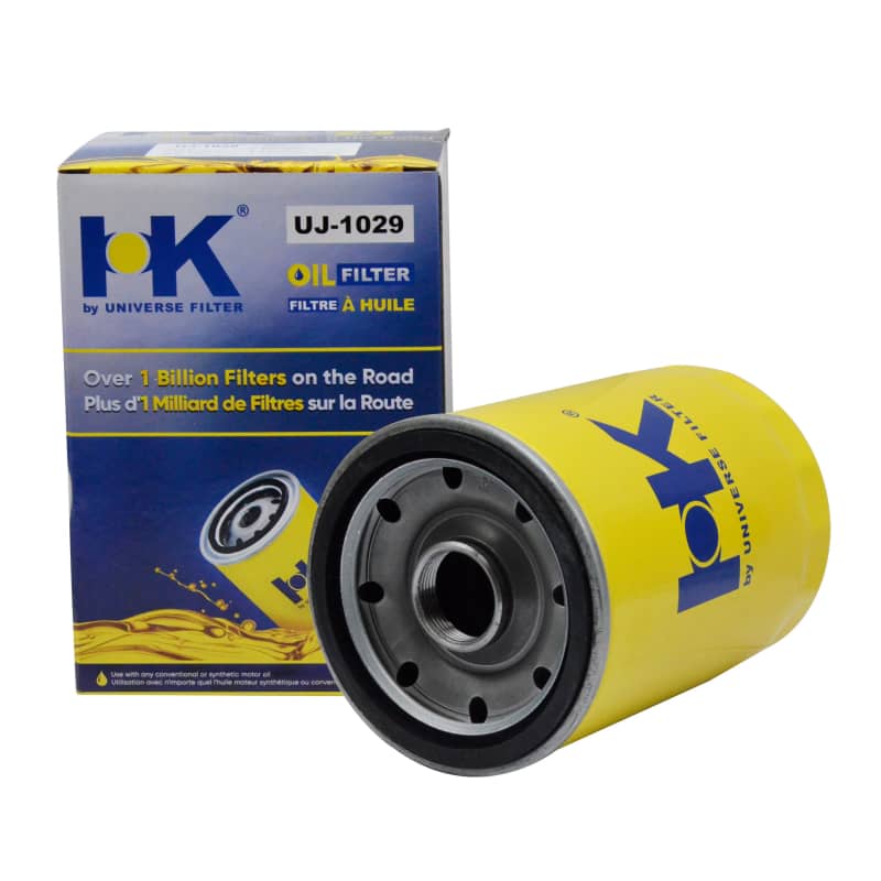91375-03800 Hydraulic Oil Return Filter for Mitsubishi Trucks