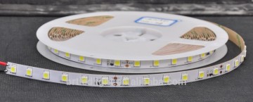 12 V 24 V 5050SMD Flexible LED -LED -Streifen 2700k LED -Streifenleuchten