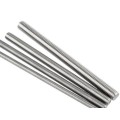 Full Thread Rod with White Zinc Plated price
