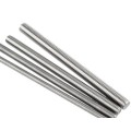 stainless steel hexagon screw