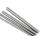 304 Stainless Steel thread rod price