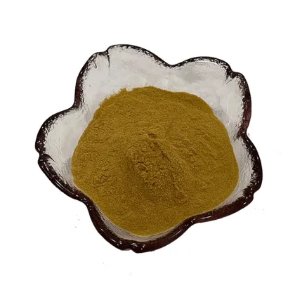 factory supply 100% pure natural radix codonopsis extract powder in herb extract