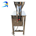 Stainless Steel Grinding and Granulating Machine