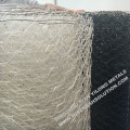 /msite/products/detail/productid/53565777/id/538516.html