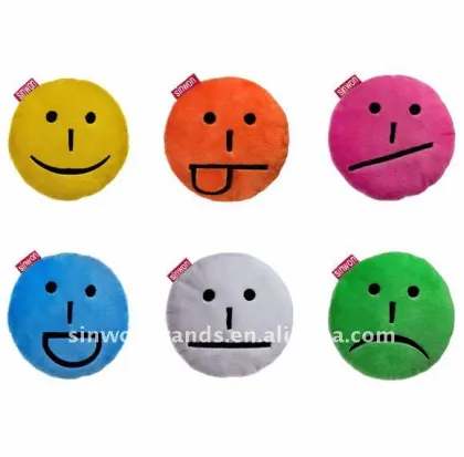 Desk,Car,Home Sleep Cushion Pillow