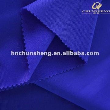 super polyester loop velvet for bedding,bag,car,sportwear