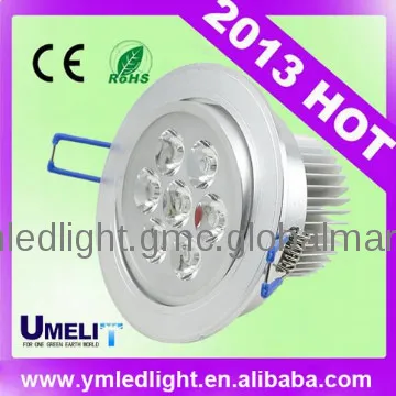 12w led ceiling lights for home