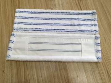 2015 cheapest stripe mop refill