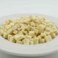 Freeze Dried Tofu Free Sample Available