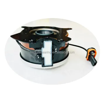 6482000155 Clutch Pneumatic Release Bearing - Concentric Pneumatic Clutch Actuators