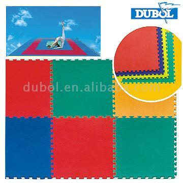 Floor Mats(Safety Floor Mat,mats)