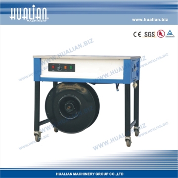 Hualian 2015 Popular Strapping Machine (KZB-A)