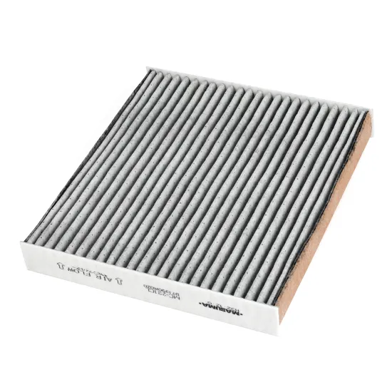Masuma MC-231CL Carbon Cabin Air Filter for Toyota