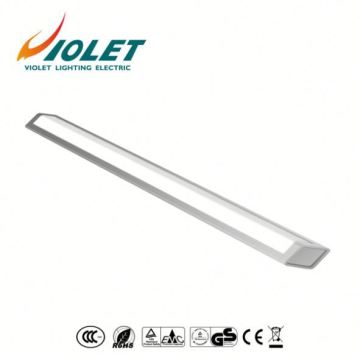 Export waterproof light flashlight led From VIOLET