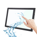 21.5 inch waterproof infrared touch screen