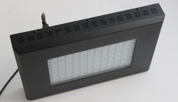 LED Grow Light Panel with 3 Years Warranty