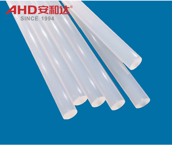 PVDF STICKS
