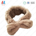 /msite/products/detail/productid/57091998/id/667116.html